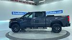 Used 2024 Chevrolet Silverado 1500 LT Crew Cab for sale #T15779 - photo 8