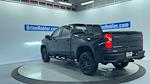 Used 2024 Chevrolet Silverado 1500 LT Crew Cab for sale #T15779 - photo 9
