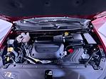 2025 Chrysler Pacifica FWD Minivan for sale #T15787 - photo 11