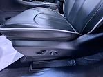 2025 Chrysler Pacifica FWD Minivan for sale #T15787 - photo 13