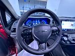 2025 Chrysler Pacifica FWD Minivan for sale #T15787 - photo 15
