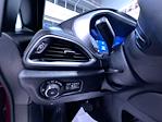 2025 Chrysler Pacifica FWD Minivan for sale #T15787 - photo 16