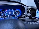 2025 Chrysler Pacifica FWD Minivan for sale #T15787 - photo 19