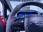 2025 Chrysler Pacifica FWD Minivan for sale #T15787 - photo 20