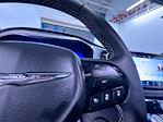 2025 Chrysler Pacifica FWD Minivan for sale #T15787 - photo 21