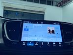 2025 Chrysler Pacifica FWD Minivan for sale #T15787 - photo 23