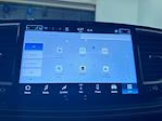 2025 Chrysler Pacifica FWD Minivan for sale #T15787 - photo 24