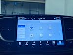 2025 Chrysler Pacifica FWD Minivan for sale #T15787 - photo 26