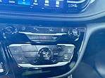 2025 Chrysler Pacifica FWD Minivan for sale #T15787 - photo 30