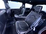 2025 Chrysler Pacifica FWD Minivan for sale #T15787 - photo 39