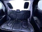 2025 Chrysler Pacifica FWD Minivan for sale #T15787 - photo 41