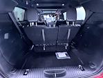2025 Chrysler Pacifica FWD Minivan for sale #T15787 - photo 42