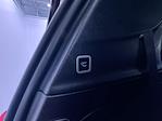 2025 Chrysler Pacifica FWD Minivan for sale #T15787 - photo 43