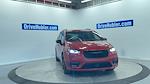 2025 Chrysler Pacifica FWD Minivan for sale #T15787 - photo 5