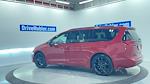 2025 Chrysler Pacifica FWD Minivan for sale #T15787 - photo 8