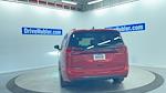 2025 Chrysler Pacifica FWD Minivan for sale #T15787 - photo 9