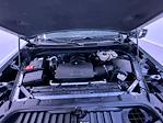 2024 Chevrolet Silverado 1500 Crew Cab 4WD Pickup for sale #T15799 - photo 11