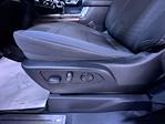 2024 Chevrolet Silverado 1500 Crew Cab 4WD Pickup for sale #T15799 - photo 13