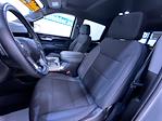 2024 Chevrolet Silverado 1500 Crew Cab 4WD Pickup for sale #T15799 - photo 14