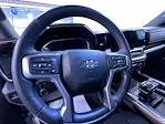 2024 Chevrolet Silverado 1500 Crew Cab 4WD Pickup for sale #T15799 - photo 15