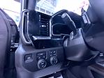 2024 Chevrolet Silverado 1500 Crew Cab 4WD Pickup for sale #T15799 - photo 16