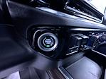 2024 Chevrolet Silverado 1500 Crew Cab 4WD Pickup for sale #T15799 - photo 17