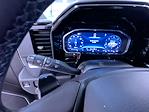 2024 Chevrolet Silverado 1500 Crew Cab 4WD Pickup for sale #T15799 - photo 18