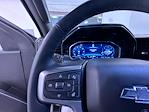 2024 Chevrolet Silverado 1500 Crew Cab 4WD Pickup for sale #T15799 - photo 19