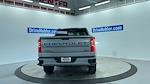 2024 Chevrolet Silverado 1500 Crew Cab 4WD Pickup for sale #T15799 - photo 2