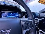 2024 Chevrolet Silverado 1500 Crew Cab 4WD Pickup for sale #T15799 - photo 20