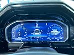 2024 Chevrolet Silverado 1500 Crew Cab 4WD Pickup for sale #T15799 - photo 21