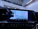 2024 Chevrolet Silverado 1500 Crew Cab 4WD Pickup for sale #T15799 - photo 25