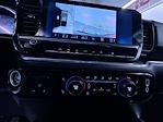 2024 Chevrolet Silverado 1500 Crew Cab 4WD Pickup for sale #T15799 - photo 26