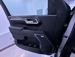 2024 Chevrolet Silverado 1500 Crew Cab 4WD Pickup for sale #T15799 - photo 29