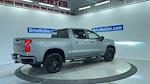2024 Chevrolet Silverado 1500 Crew Cab 4WD Pickup for sale #T15799 - photo 3