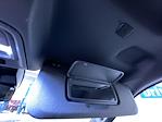 2024 Chevrolet Silverado 1500 Crew Cab 4WD Pickup for sale #T15799 - photo 32