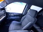 2024 Chevrolet Silverado 1500 Crew Cab 4WD Pickup for sale #T15799 - photo 33