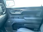 2024 Chevrolet Silverado 1500 Crew Cab 4WD Pickup for sale #T15799 - photo 34