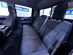 2024 Chevrolet Silverado 1500 Crew Cab 4WD Pickup for sale #T15799 - photo 35