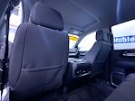 2024 Chevrolet Silverado 1500 Crew Cab 4WD Pickup for sale #T15799 - photo 36