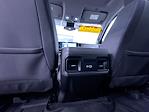 2024 Chevrolet Silverado 1500 Crew Cab 4WD Pickup for sale #T15799 - photo 37
