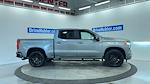 2024 Chevrolet Silverado 1500 Crew Cab 4WD Pickup for sale #T15799 - photo 4