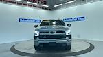 2024 Chevrolet Silverado 1500 Crew Cab 4WD Pickup for sale #T15799 - photo 6