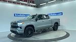 2024 Chevrolet Silverado 1500 Crew Cab 4WD Pickup for sale #T15799 - photo 7