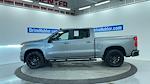 2024 Chevrolet Silverado 1500 Crew Cab 4WD Pickup for sale #T15799 - photo 8