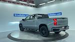 2024 Chevrolet Silverado 1500 Crew Cab 4WD Pickup for sale #T15799 - photo 9