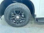 Used 2025 Chevrolet Silverado 1500 LT Crew Cab for sale #T15820 - photo 10