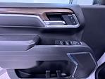 Used 2025 Chevrolet Silverado 1500 LT Crew Cab for sale #T15820 - photo 12