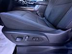 Used 2025 Chevrolet Silverado 1500 LT Crew Cab for sale #T15820 - photo 13