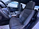 Used 2025 Chevrolet Silverado 1500 LT Crew Cab for sale #T15820 - photo 14